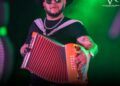JR Gomez fala sobre novos projetos musicais e a próxima apresentação no Festival Waxahachie Cinco de Mayo - Nação Tejano