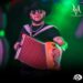JR Gomez fala sobre novos projetos musicais e a próxima apresentação no Festival Waxahachie Cinco de Mayo - Nação Tejano