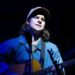 JT Harding Musical 'Music City' encontra novo lar na Broadway