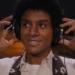 Jaafar Jackson diz que uma sequência de ‘Michael’ já está em andamento: “Está em desenvolvimento inicial”