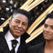 Jaafar Jackson estava realmente cantando no filme de grande sucesso, ‘Michael’?