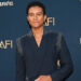 Jaafar Jackson revela o maior equívoco sobre Michael Jackson