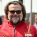Jack Black chama Ryan Gosling de seu ‘arquiinimigo’ por um motivo