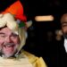 Jack Black e Donald Glover apresentam outro filme da Nintendo baseado no jogo dos anos 80