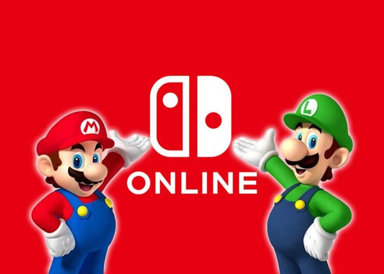 Jack Black e Donald Glover querem estrelar a primeira adaptação do clássico videogame da Nintendo de 42 anos