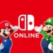 Jack Black e Donald Glover querem estrelar a primeira adaptação do clássico videogame da Nintendo de 42 anos