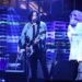 Jack White canta 'Derecho Demonico' e 'GOD'