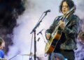 Jack White lança 2 novas músicas antes do show do ‘SNL’ com Jack Black