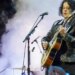 Jack White lança 2 novas músicas antes do show do ‘SNL’ com Jack Black