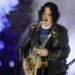Jack White lança novo single de duas músicas antes da aparição no SNL
