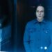Jack White se aquece para 'SNL' com dois novos singles 'GOD And The Broken Ribs' e 'Derecho Demonico'