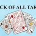 Jack of All Takes: os playoffs da NBA de 2026 trarão entretenimento incomparável