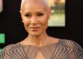 Jada Pinkett Smith pede ao tribunal que Bilaal Salaam pague contas legais