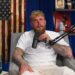 Jake Paul planeja fazer sua versão da esquete 'Mulheres conservadoras' de Druski