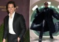 James Marsden revela o que o deixou ‘preocupado’ com seu grande retorno de ‘Vingadores: Dia do Juízo Final’