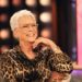 Jamie Lee Curtis compartilha o nascimento do neto e a conexão com as mortes de Rob e Michele Reiner