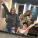 Jamie Lynn Spears fica emocionada ao se preparar para a formatura da filha Maddie no ensino médio e diz que está em um 'estado de negação'