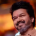 Jana Nayagan Leak, Chiranjeevi, Sivakarthikeyan e celebridades do sul da Índia reagem