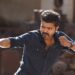 'Jana Nayagan' de Vijay vazou online: Chiranjeevi, Sivakarthikeyan, Khushbu Sundar atacam a pirataria