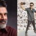 Jana Nayagan vazou online: R Madhavan implora aos fãs, diz ‘Isso não é apenas vazamento, é crime’