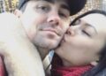 Janel Parrish e Chris Long Separam-se após 7 anos de casamento