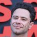 Janel Parrish provoca rumores de namoro com Sasha Farber em vídeo de salsa sedutora – Notícias de celebridades – Entretenimento