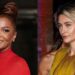 Janet e Paris Jackson faltaram à estreia de 'Michael'