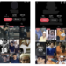 Jedag Jedug Jihadists: How TikTok Edits Turn Glorification of Jemaah Islamiyah Figures into Entertainment – GNET