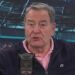 Jeff Stelling, 71, estrelará uma nova série de reality shows de sucesso ao lado de seu filho - enquanto o popular apresentador de esportes amplia seus horizontes após 29 anos à frente do Sky Sports' Soccer Saturday