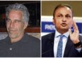Jeffrey Epstein se apresentou como membro da Casa Branca de Trump para Anil Ambani: Documentos – Celebrity Land