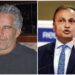 Jeffrey Epstein se apresentou como membro da Casa Branca de Trump para Anil Ambani: Documentos – Celebrity Land