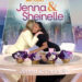 Jenna Bush Hager chora em “Today” por causa de seu relacionamento com sua filha de 10 anos