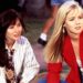 Jennie Garth reflete sobre as 'lutas' privadas de Shannen Doherty que 'ninguém sabia' antes do infame disparo de “90210”