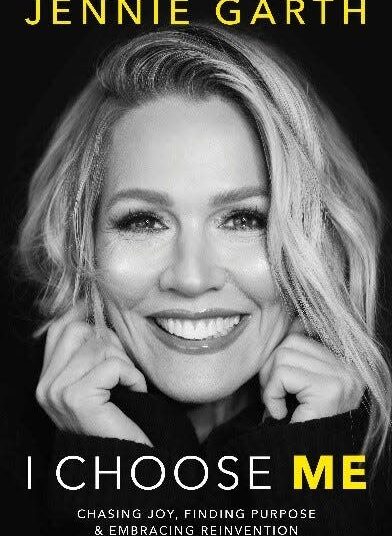 Jennie Garth revela o que realmente deu início à rivalidade com Shannen Doherty