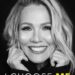 Jennie Garth revela o que realmente deu início à rivalidade com Shannen Doherty