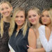 Jennie Garth revela que sua filha se machucou em meio à separação temporária de Dave Abrams
