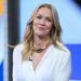 Jennie Garth sobre co-parentalidade de filhos, perdão com Peter Facinelli