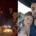 Jennifer Gates completa 30 anos com uma doce homenagem do marido, que diz que suas filhas 'não poderiam ter uma mãe e um modelo melhor'