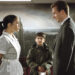 Jennifer Lopez diz que se sente 'com muita sorte' ao refletir sobre como fazer “Maid in Manhattan” '20 e poucos anos depois'