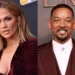 Jennifer Lopez e Will Smith estão namorando? A verdade por trás dos rumores de romance viral