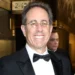 Jerry Seinfeld completa 72 anos: o negócio por trás da lenda da comédia