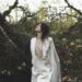 Jesca Hoop compartilha novo single e vídeo “Big Storm” do próximo álbum “Long Wave Home” que será lançado em 1º de maio via Last Laugh / Republic Of Music e anuncia datas ao vivo nos EUA/UE