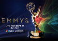 Jesse Collins Entertainment preparada para produzir o 78º Emmy Awards, que será transmitido ao vivo em 14 de setembro na NBC e Peacock