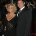 Jessica Simpson e o ex-marido Nick Lachey supostamente tiveram um encontro 'estranho' no voo para o Havaí