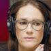 Jessica Tarlov, da Fox News, compartilha grandes novidades sobre sua carreira após o ataque de Trump – Celebrity News – Entretenimento