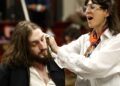 'Jesus Christ Superstar' no 5th Avenue Theatre tem estrelas do rock de Seattle | Entretenimento