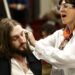 'Jesus Christ Superstar' no 5th Avenue Theatre tem estrelas do rock de Seattle | Entretenimento