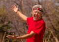Jimmy Bullard, do I'm A Celeb, está considerando tomar uma ação legal contra a ITV após a saída do programa