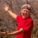 Jimmy Bullard, do I'm A Celeb, está considerando tomar uma ação legal contra a ITV após a saída do programa