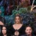Jimmy Bullard e David Haye 'expulsos' da final do I'm A Celebrity por 'dizerem a verdade'